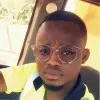 Lukman Yakubu