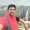 Shashidhar