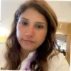 HEMA SSISODIA