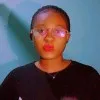 Chidimma Precious
