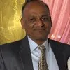 Sandeep Gupta