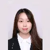 Wing Sze Po