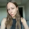 Vitalina Yefimova