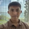 Ferdi Surya Prayoga