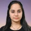 Niharika Kaur