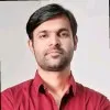 Subhash Patil