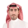 MUTEB ABUDAHISH
