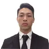 Simon Lau