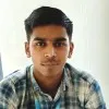 Mohanish Khotele