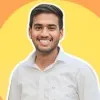 Suraj