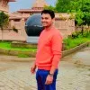 Atul Gadekar