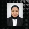Rizka Yuliana