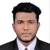 Mohamed Meera Sahib