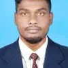 Revin kumar