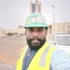 Ratheesh Mohanan