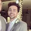 Kevin Giachelli