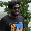Nikhil Karthik