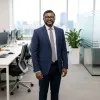 Dinesh Kumar Venkatesan