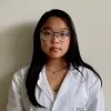 Shanelle Dong