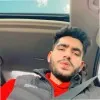 Jatin Kamra