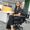 Prajkta Jadhav
