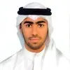 Abdulaziz Almufarreh