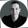 Marcelino Nevarez Cruz