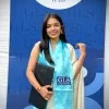 Ishita