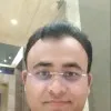 Aryan Shah