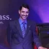 Mahesh Kini