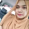 Puteri Aishah