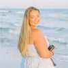Macy Sorrell