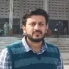 Zeeshan Farrukh