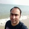 Shankar Sharan