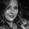 Melissa Raines
