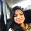 Swati Agarwal