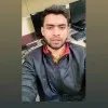 Akash Singh