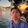 Yao Shien Ng
