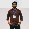 Saikat Das