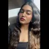 Harmeet Elisha