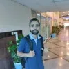 Usama Hafeez