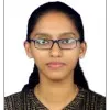 Lekshmi Udayan