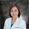 Jayme Natasha Paggao