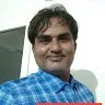 Rajesh Boricha