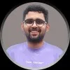Piyush Rana