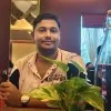 Ananta Mondal