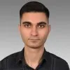 Eren Şenlik