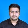 Adish Sawant