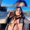 Anisha Rawat