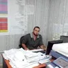 Karim Mobasher